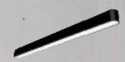 Led Lighting 
