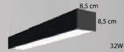 Led Lighting 