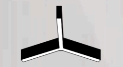 LINEAR ARMATURLER - Y linear