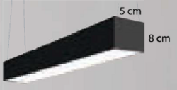 Led Lighting 