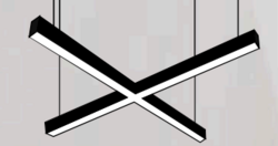 LINEAR ARMATURLER - X linear