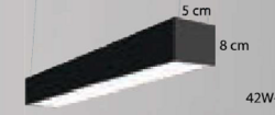 Led Lighting 