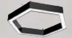 LINEAR ARMATURLER - altgen linear