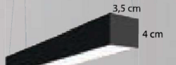Led Lighting 