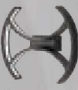 FERLED-Liner Armaturler-Wall Lamps-F-5010 24W