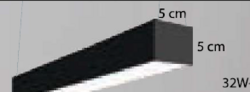 Led Lighting 