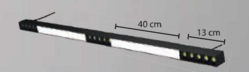 Led Lighting 