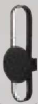 FERLED-Liner Armaturler-Wall Lamps-F-5013 20W