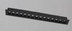 Led Lighting 
