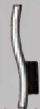 FERLED-Liner Armaturler-Wall Lamps-F-5019 8W