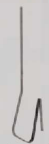 FERLED-Liner Armaturler-Floor Lamp-F-7001 70W