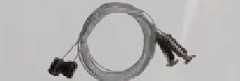  Ask? Aparat? Hanging Apparatus( FASK2-200) from SKANDA INTERNATIONAL FZ LLE