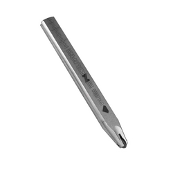 Rubi 1903 Plus Scoring Wheel Endure 3/8 Inches (8 mm)