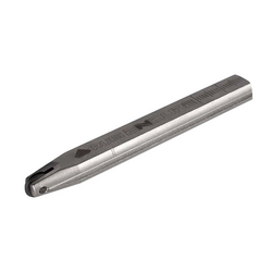 Rubi 1906 Endure Scoring Wheel 3/8 Inches (8mm)