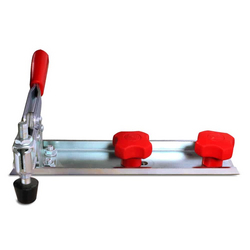 Rubi 51916 Tile Fixer for DV/DC/DS/DX Series Tile Cutters
