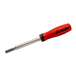 Rubi RUBI-18811 Scoring Wheel Handle