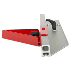 Rubi 54844 Longitudinal Side Stop for DC/DS/DX Series Tile Cutters