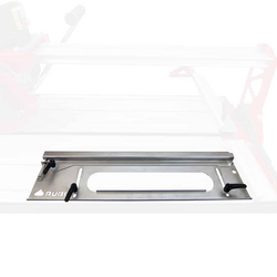 Rubi RUBI-51910 Baseboard Lateral Stop for DV/DC/DS/DX Series Tile Cutters