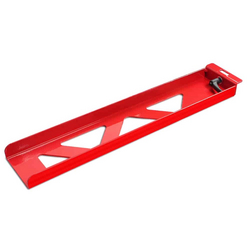 Rubi 54822 50cm Lateral Stop DC/DCX/DS/DX Series Tile Cutters