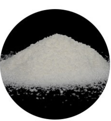 ASA high rubber powder