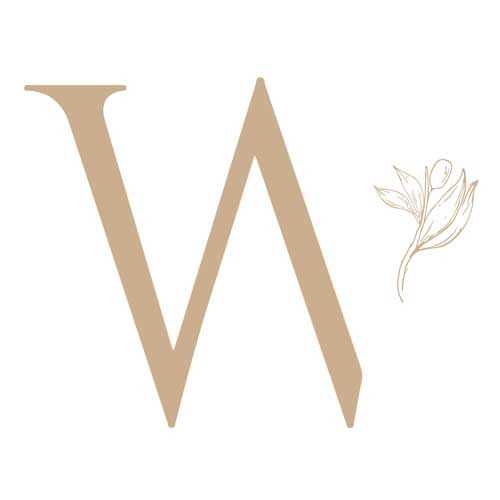 Wreath