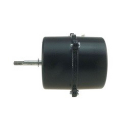 Exhaust Fan PSC Motor SYC6001