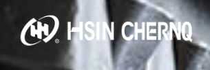 Hsin Chernq Enterprise Co., Ltd. Hsin Chernq Enterprise Co., Ltd.