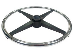 Chair Foot Ring HC-919