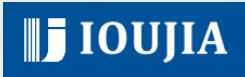 IOU JIA Industrial Co., Ltd. IOU JIA Industrial Co., Ltd.
