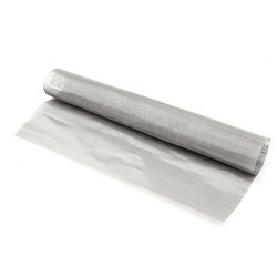 Porous Nickel-Fiber Media: High-Strength for Catalytic Reactions & Hydrogen Purification Systems from ANPING OFOLAN METAL WIRE MESH MANUFACTURE CO., L