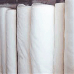 PTFE Coated Mesh – Heat & Chemical Resistant for Industrial & Technical Applications from ANPING OFOLAN METAL WIRE MESH MANUFACTURE CO., L