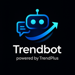 TrendBot (AI chatbot)