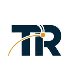 TrendRoute (Logistics)