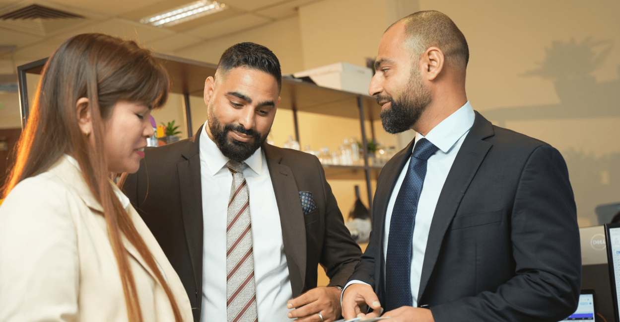 Finisya Hospitality Solutions Finisya Hospitality Solutions