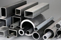 High Nickel Alloy Sheets, Plates & Coils