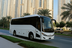 TRANSPORT SERVICE