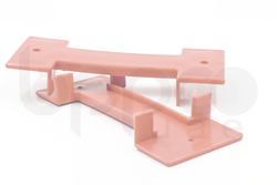 H20 Beam Protectors in UAE