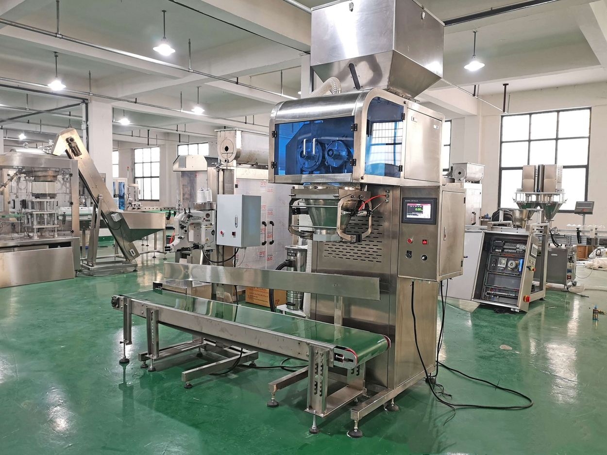 Zeno Filling Machine Co Ltd Zeno Filling Machine Co Ltd
