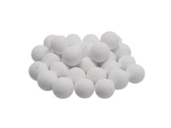 ACTIVATED ALUMINA