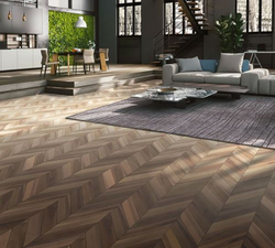 Shop the Finest Parquet Flooring Dubai Collection at Lush Loom from LUSH LOOM CARPETS & CURTAINS
