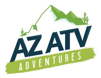AZ Offroad ATV Tours & Expeditions