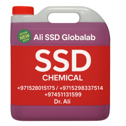 SSD chemical solution +971586162753 / +971526949761  from ALI SSD GLOBALAB DUBAI 