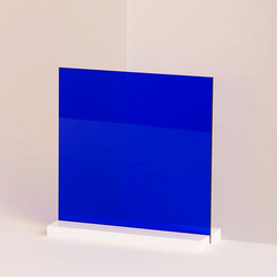  COMAY High gloss acrylic pmma sheet 4ft x 8ft acrylic sheet