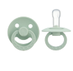 Aoi baby pacifier-Moon pacifier-HIN.TYNG.AOMO