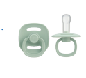 Aoi baby pacifier- Flora pacifier-HIN.TYNG.AOFL