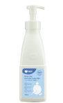 Liquid cleanser and accessories-