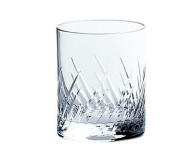 Sasaki Blade glass  from SKANDA INTERNATIONAL FZ LLE