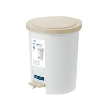 KAWA collection - Kawa round pedal bin
