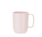 Amori tall cup 350ml 