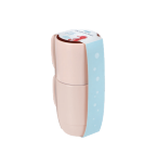 Amori set of 2 tall cup 350ml